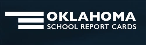CSASMS Report Card
